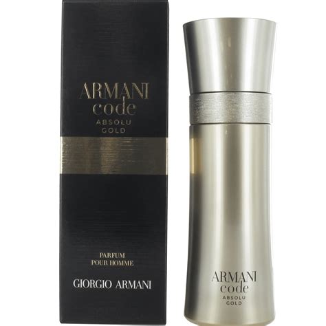 is armani code discontinued|discontinued armani cologne.